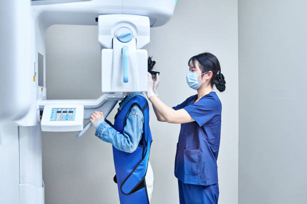 Best Emergency Care for Gum Disease in Ridgeway, AK